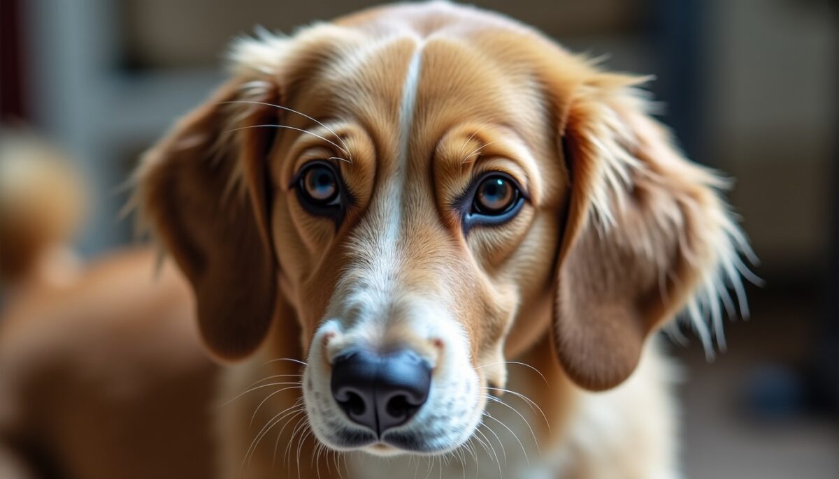 Pourquoi la prévention santé est essentielle pour le bien-être des propriétaires d’animaux