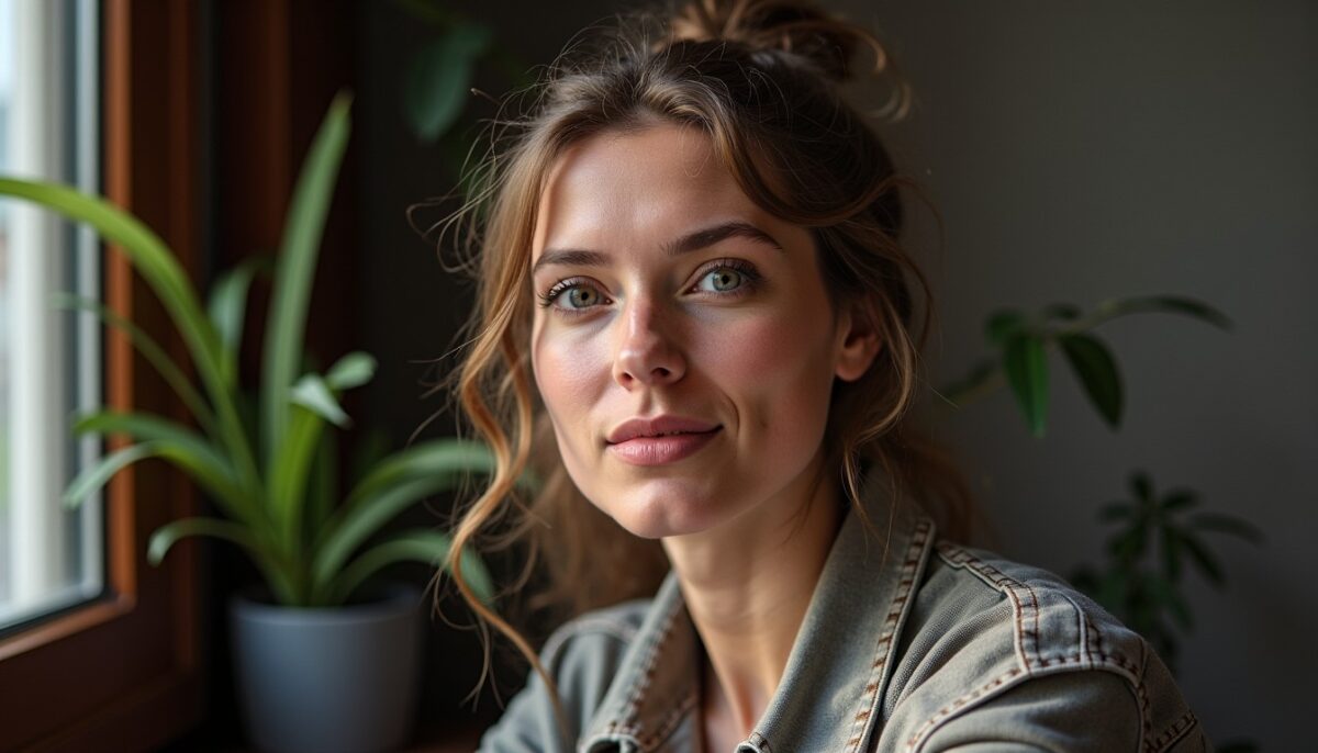 Découvrez nos articles exclusifs et inspirants