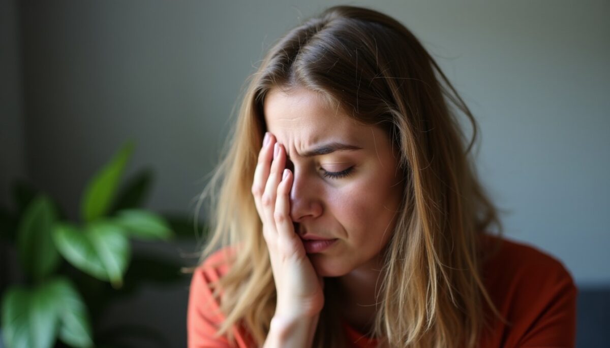 Rougeur qui s&rsquo;élargit, fièvre et fatigue : quels signes doivent alerter après une piqûre de tique ?