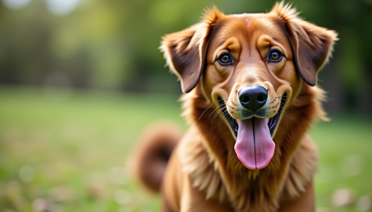 Choisir la race de chien idéale en fonction de votre mode de vie : guide pratique