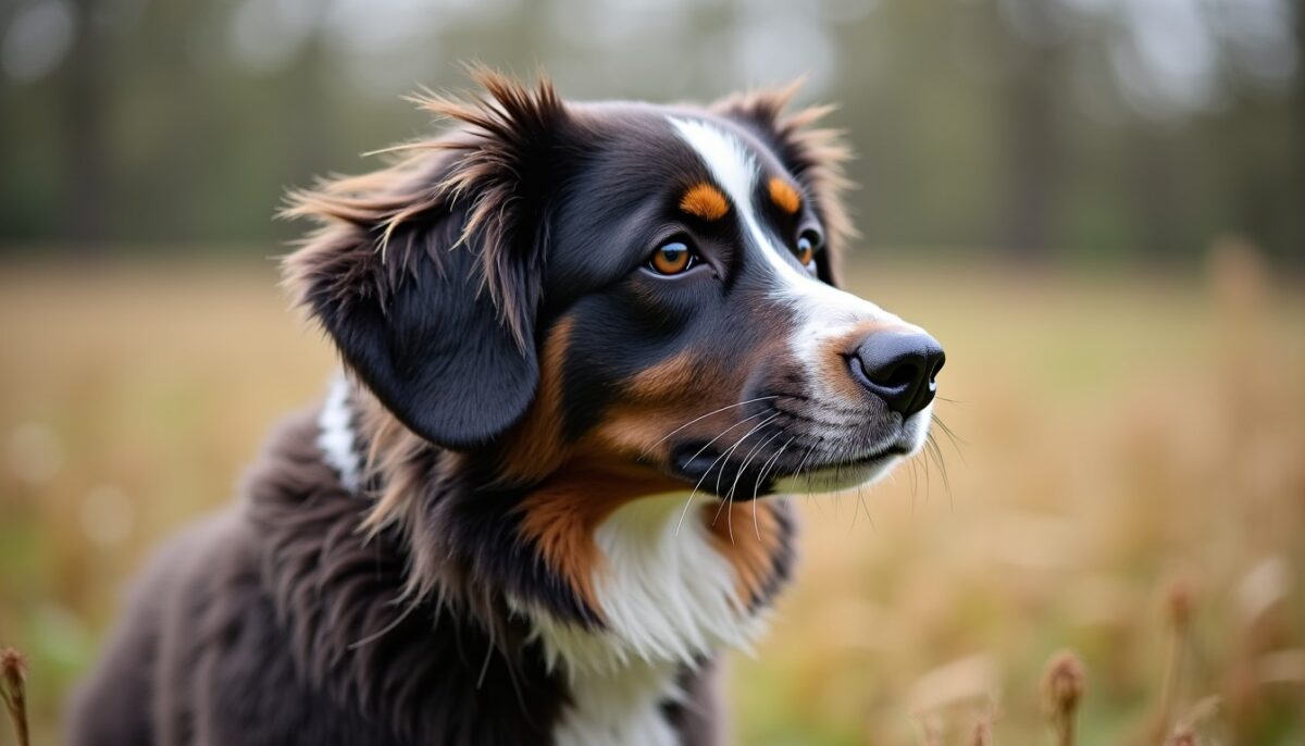 Chiens qui tirent en laisse : méthodes efficaces pour retrouver des balades sereines