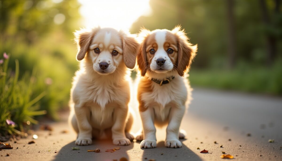 Croquettes bio pour chiens : 4 clés indispensables pour bien lire les étiquettes