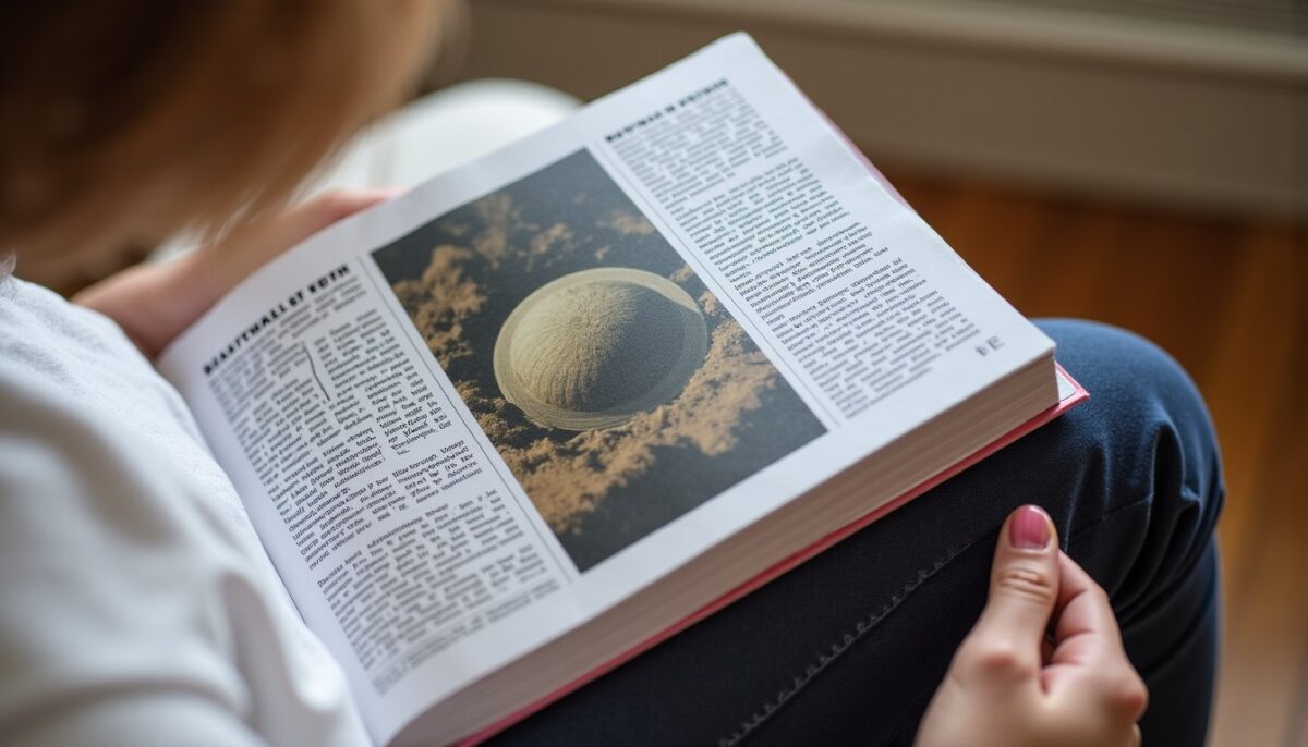 Braque de Weimar : Guide complet sur son tempérament, son éducation, sa santé et son quotidien