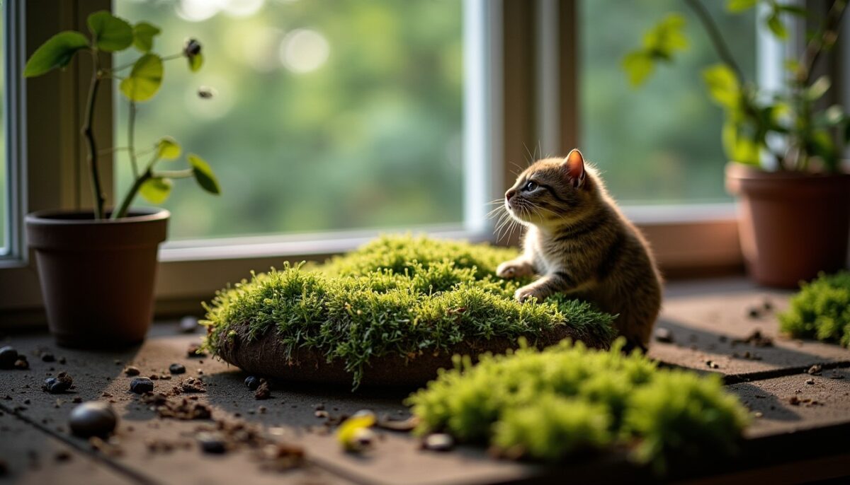 Furet domestique : tout ce qu’il faut savoir pour l&rsquo;accueillir et le comprendre parfaitement
