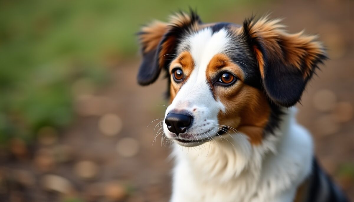 Dermipred chez le chien : guide complet sur la posologie, les effets indésirables et les recommandations vétérinaires
