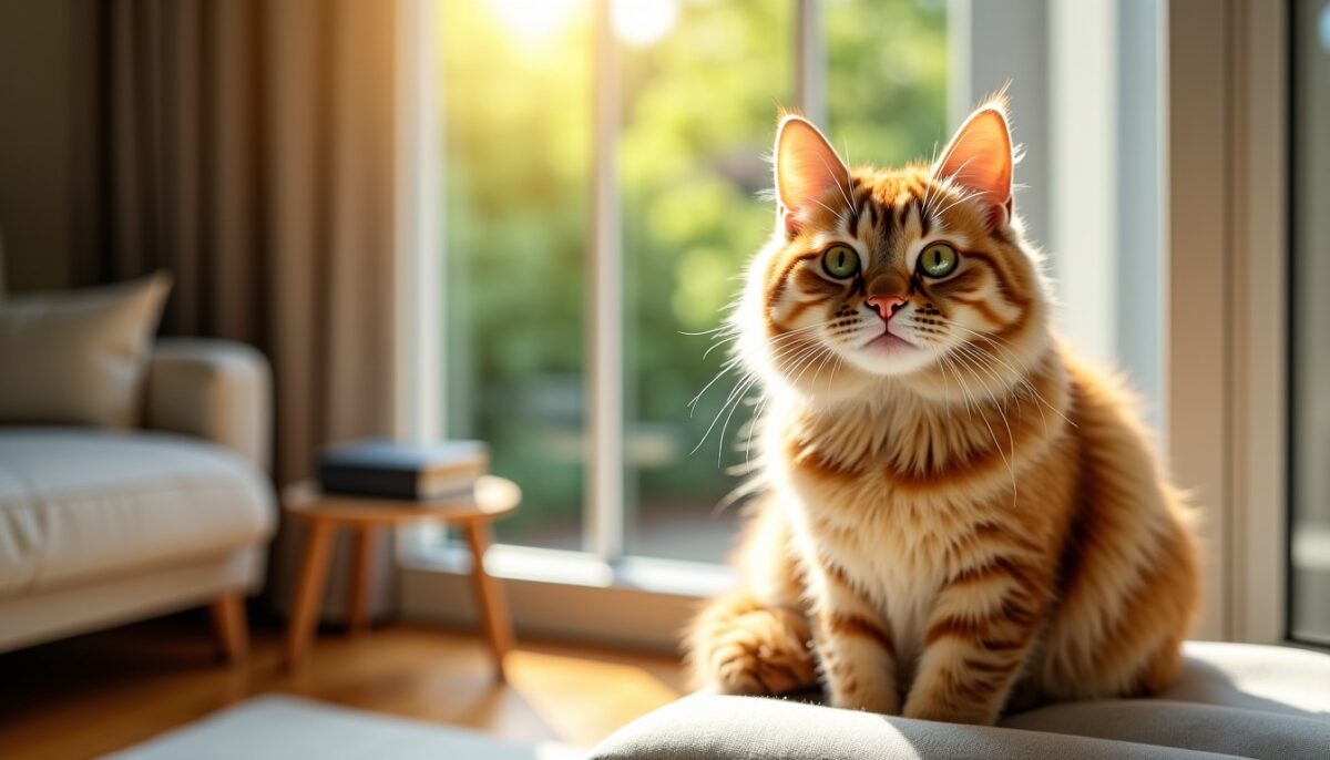 Comment faire garder son chat : astuces, tarifs et conseils pour une garde en toute tranquillité