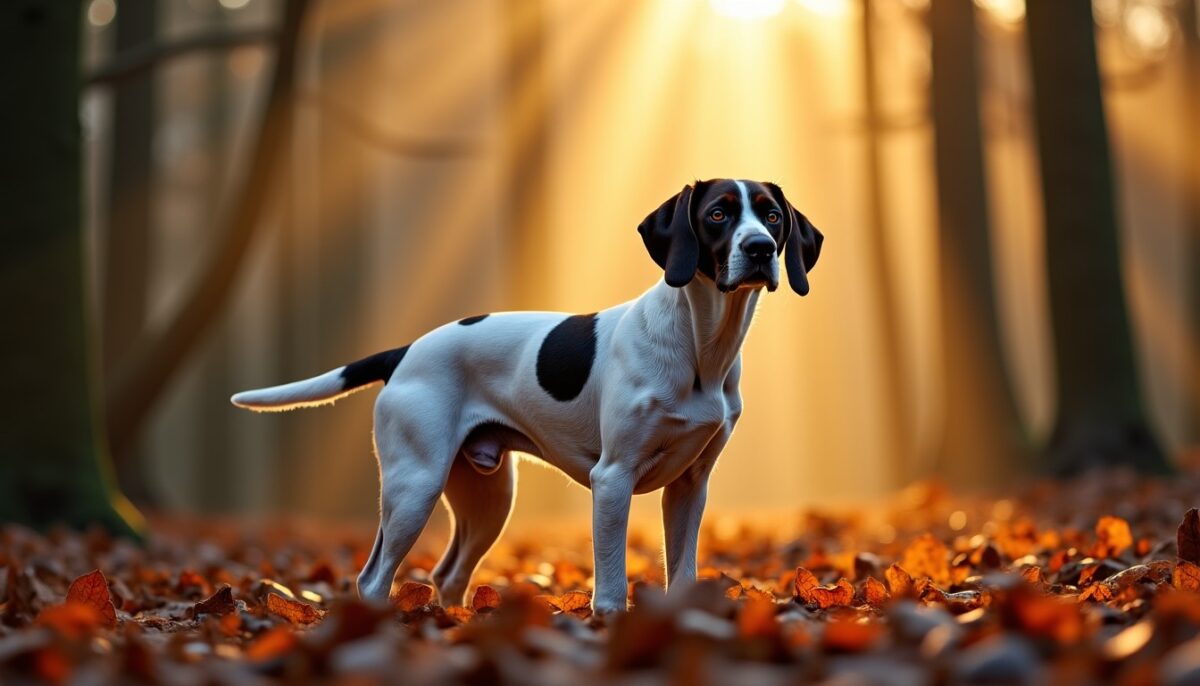 Chien de chasse : tout savoir sur les races et astuces pour faire le meilleur choix
